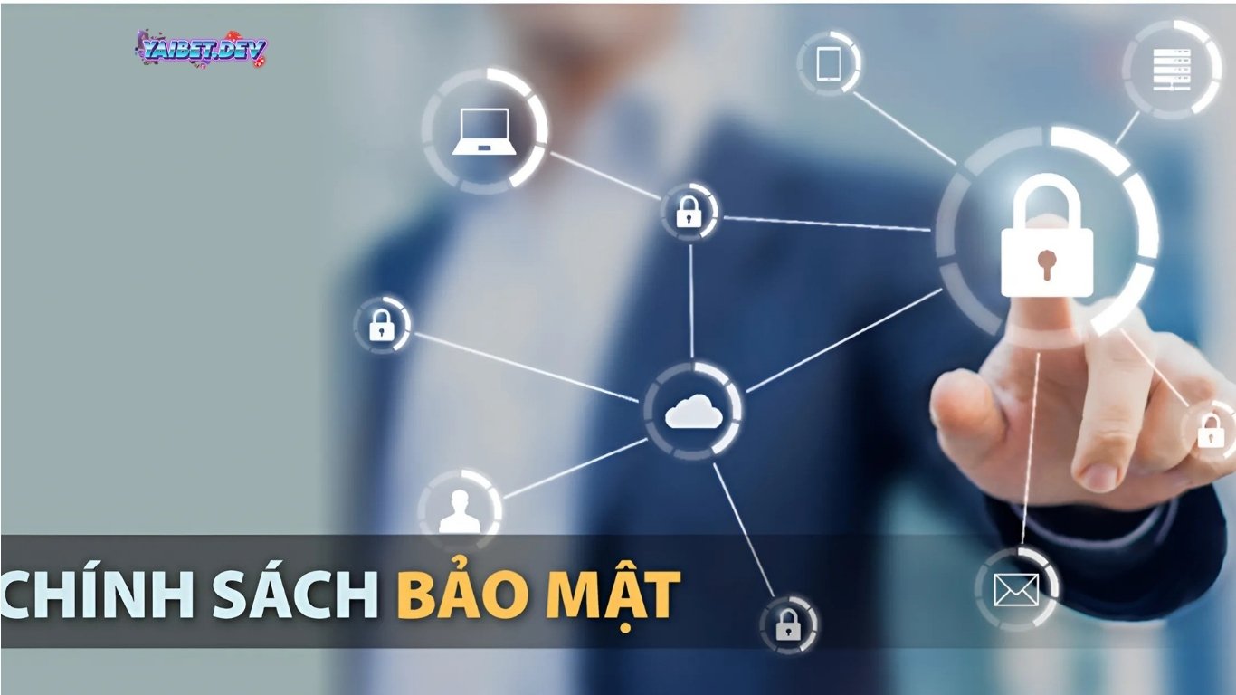 Trách nhiệm quan trọng của thành viên
