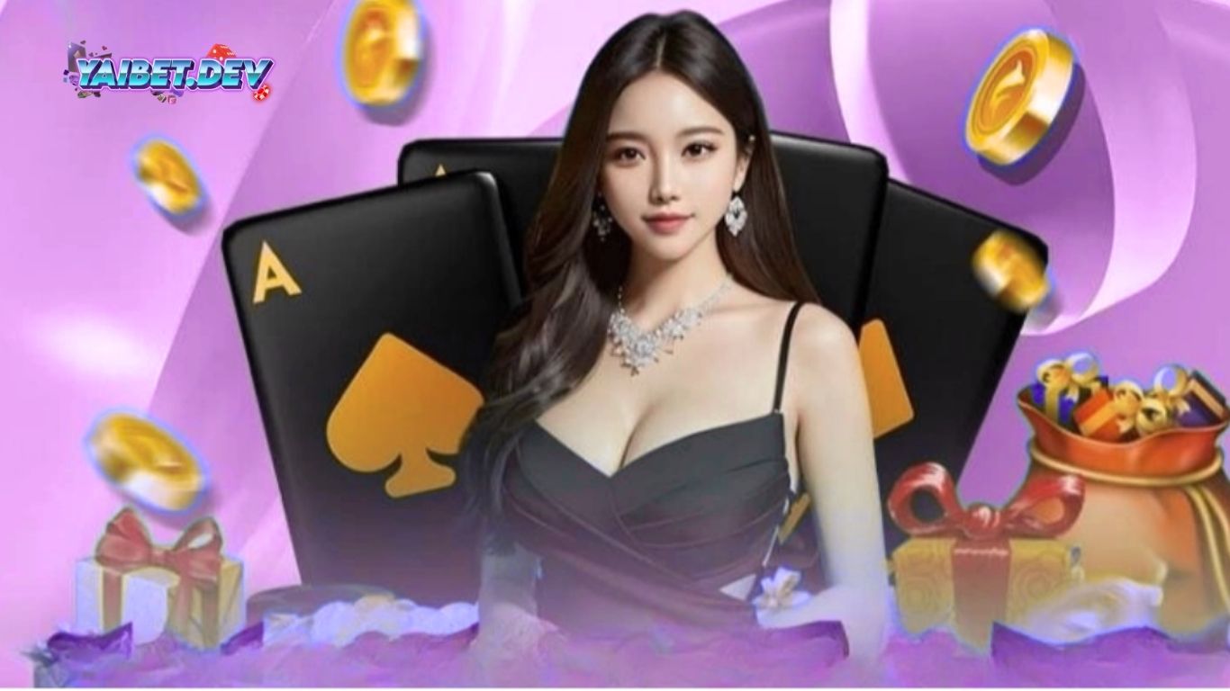 Đặc quyền tân thủ, thưởng nạp đầu