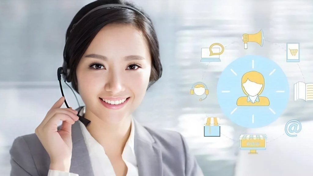 Tổng hợp kênh liên hệ Yaibet phổ biến nhất