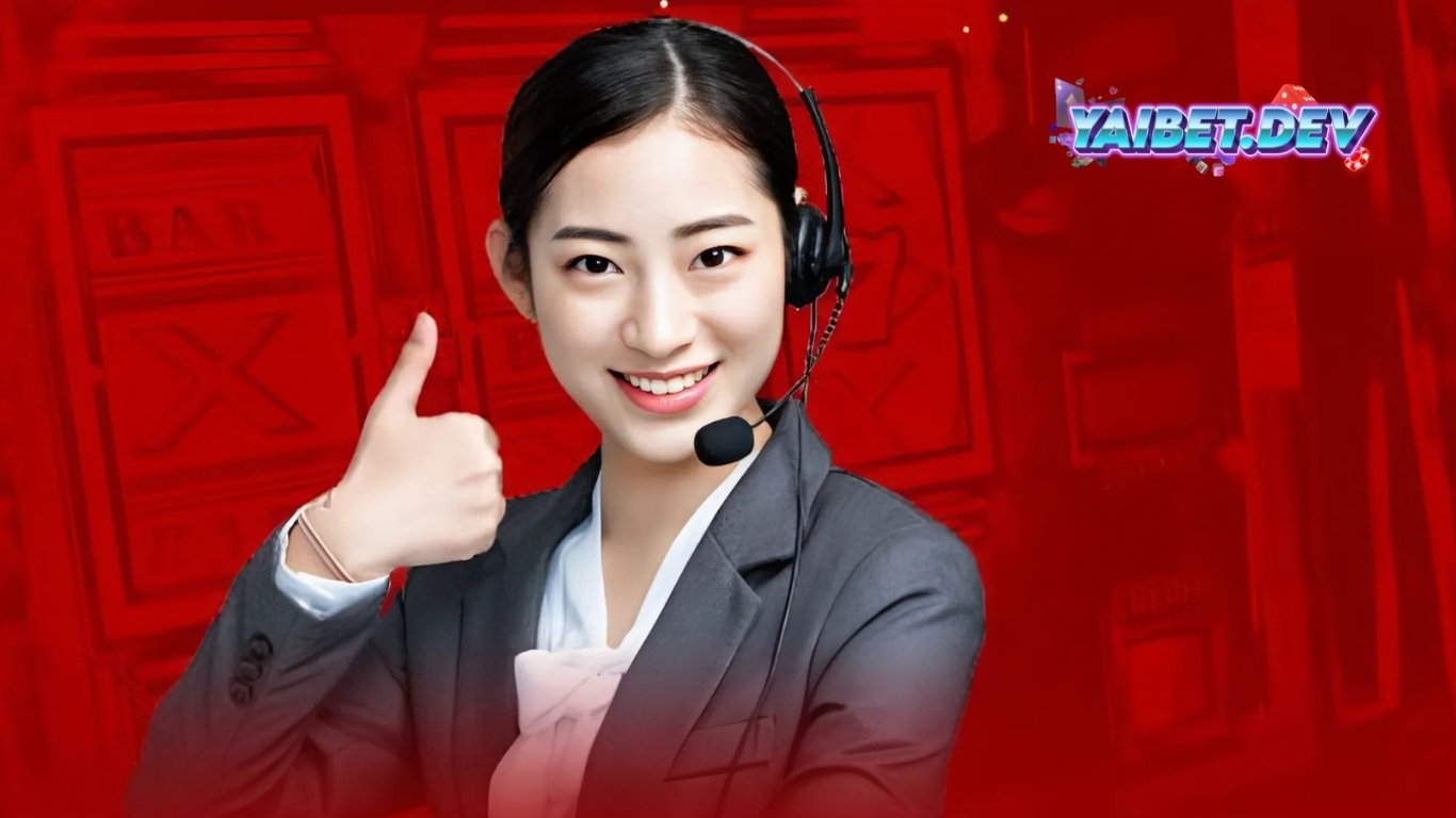 Lưu ý quan trọng khi liên hệ Yaibet