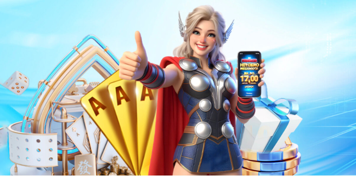 Kinh nghiệm cược live casino YAIBET