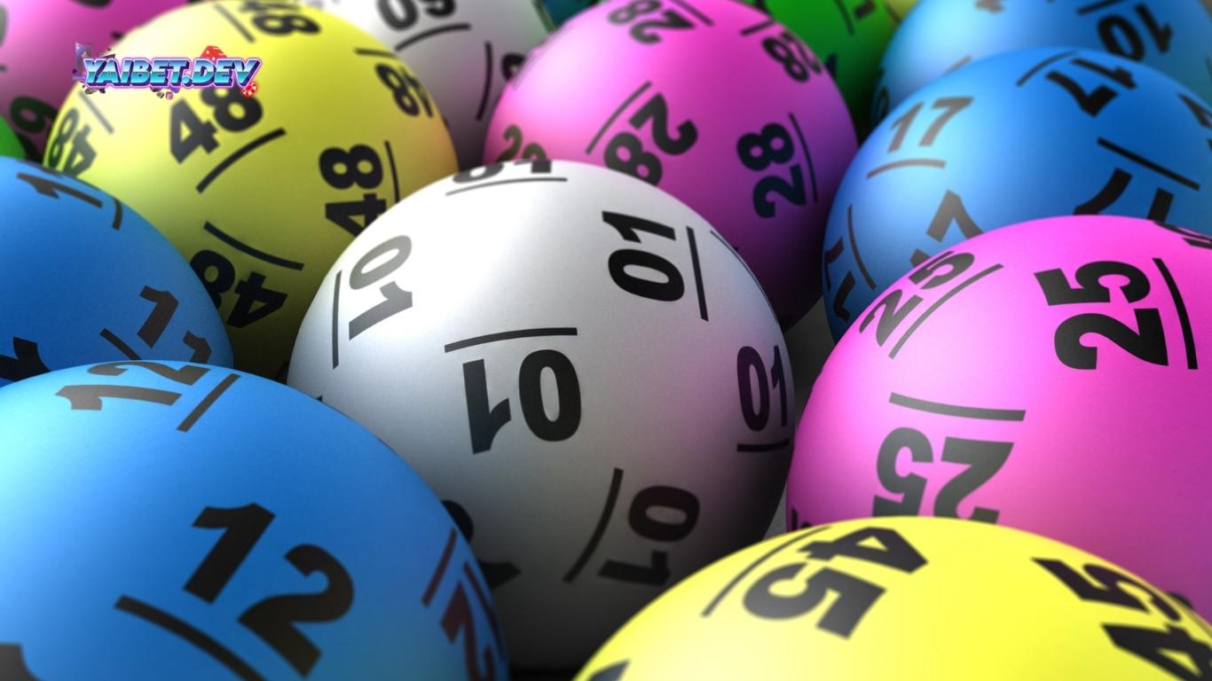 Những hình thức cá cược lô đề YAIBET được ưa chuộng