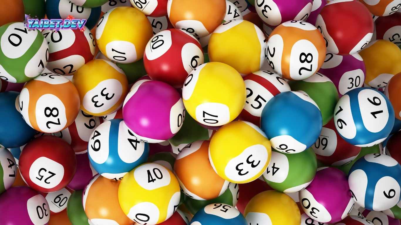 Ưu điểm của sảnh lô đề YAIBET