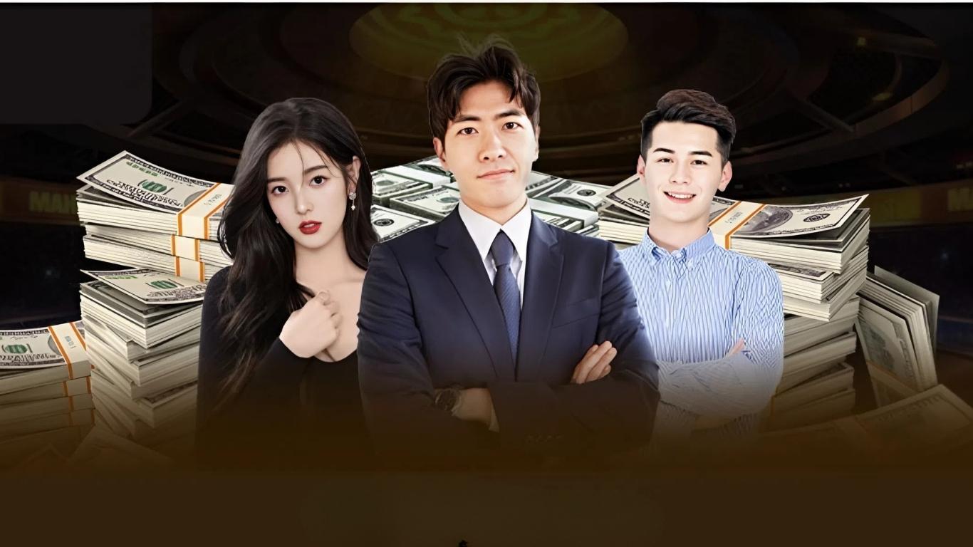 Lý do nên tham gia cá cược tại Yaibet Lý do nên tham gia cá cược tại Yaibet