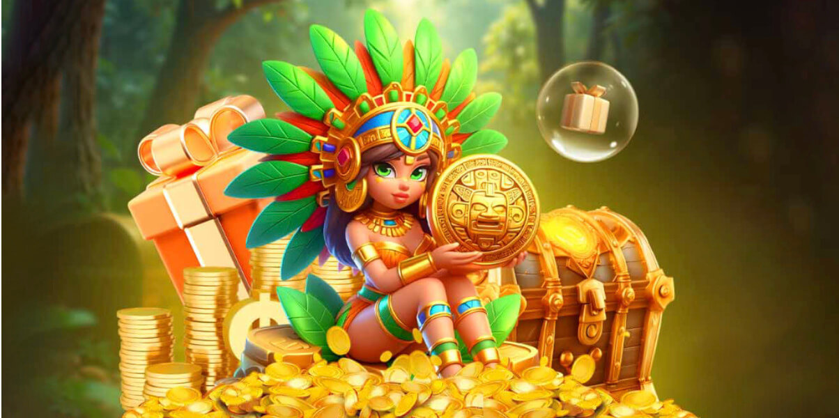 Mẹo chơi nổ hũ YAIBET Mẹo chơi nổ hũ YAIBET