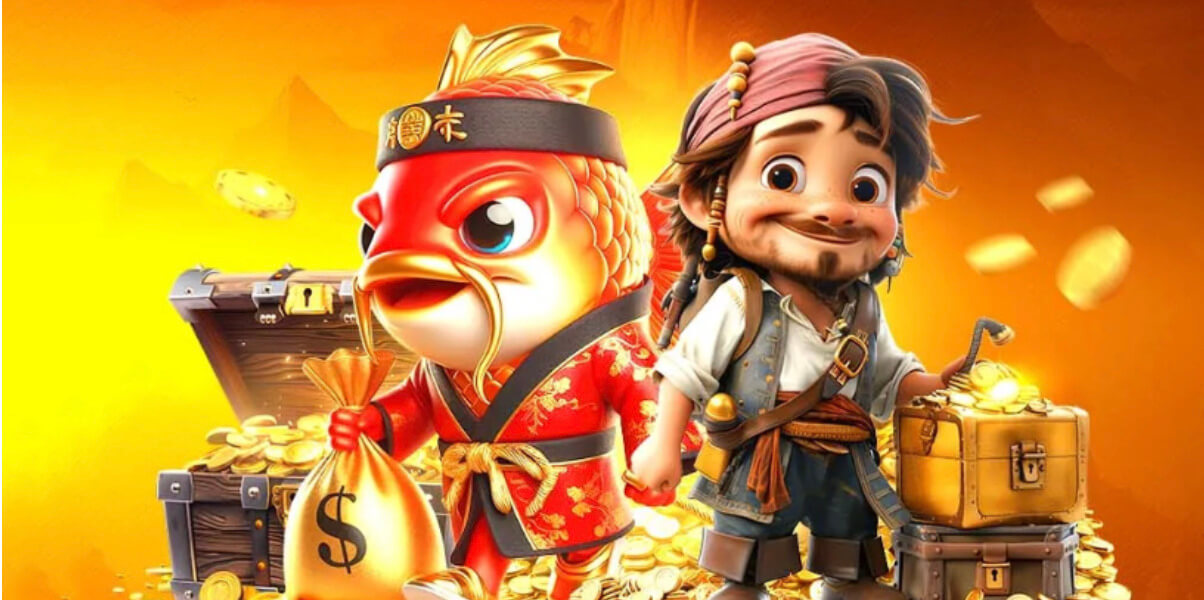 Danh sách game nổ hũ Yaibet HOT Danh sách game nổ hũ Yaibet HOT