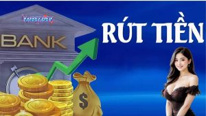 Tổng hợp điều kiện rút tiền Yaibet cần ghi nhớ