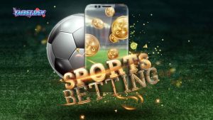 Thể Thao YAIBET - Cá Cược Cực Đỉnh Tiền Về Ngập Túi