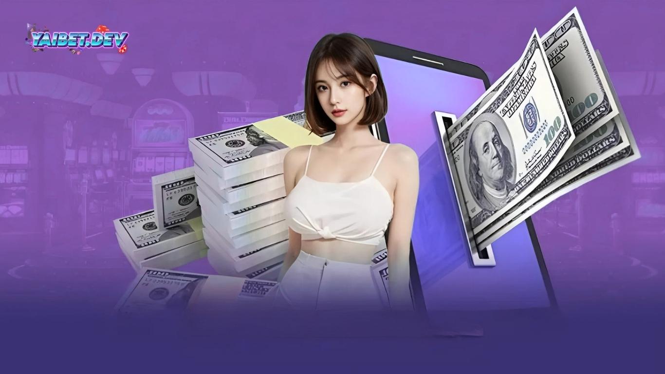 Liệu Yaibet có xanh chín không?